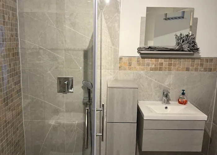 In Διαμέρισμα