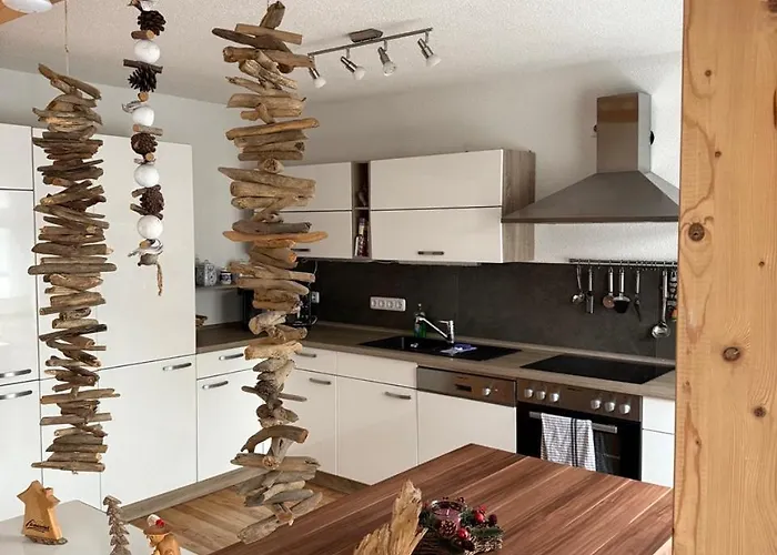 Διαμέρισμα In